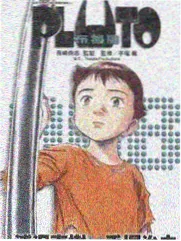 年代剧实景搭建 幕后观察